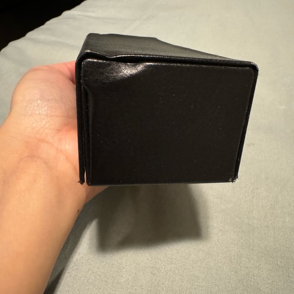 Thom Browne Sunglasses - Picture 13 of 13